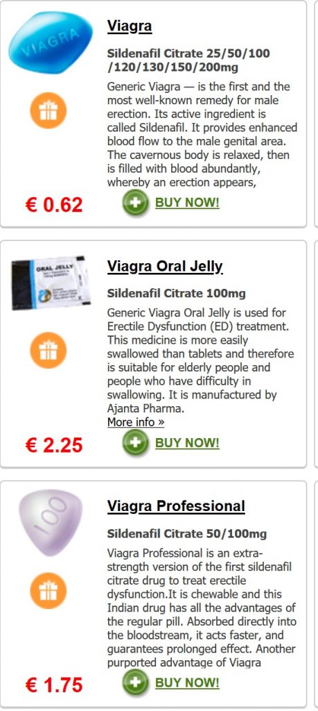 sildenafil